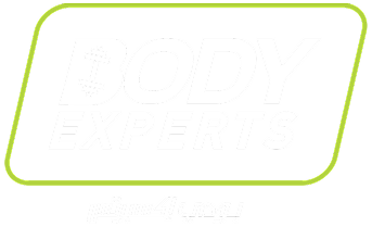logo-item