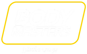logo-item