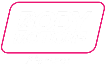 logo-item
