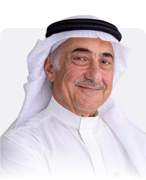Ammar Abdulwahed Al-Khudairy