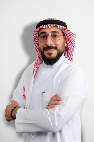 team member image