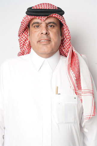 team member image