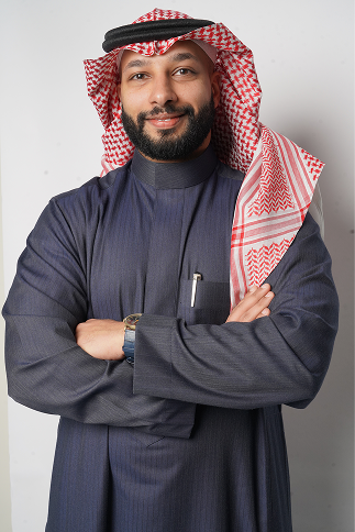 team member image