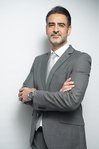 team member image